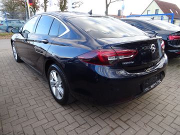 Opel Insignia - 6