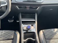 Volkswagen Tiguan - Vorschau Bild 11