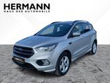 Ford Kuga 1.5 EcoBoost ST-Line AHK*LED*NAVI*SHZ*SYNC - Ford Kuga: mit Navigationssystem