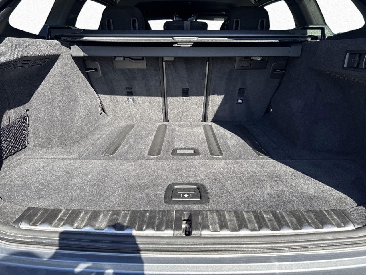 BMW 320 - Bild 19