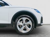 Audi Q5 - Vorschau Bild 17