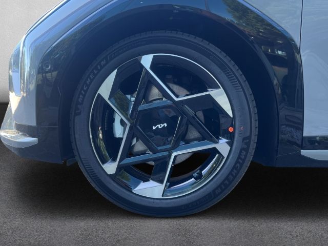 Fahrzeugabbildung Kia EV4 81,4 kWh GT-LINE *PANORAMADACH*DRIVEWISE-PAR
