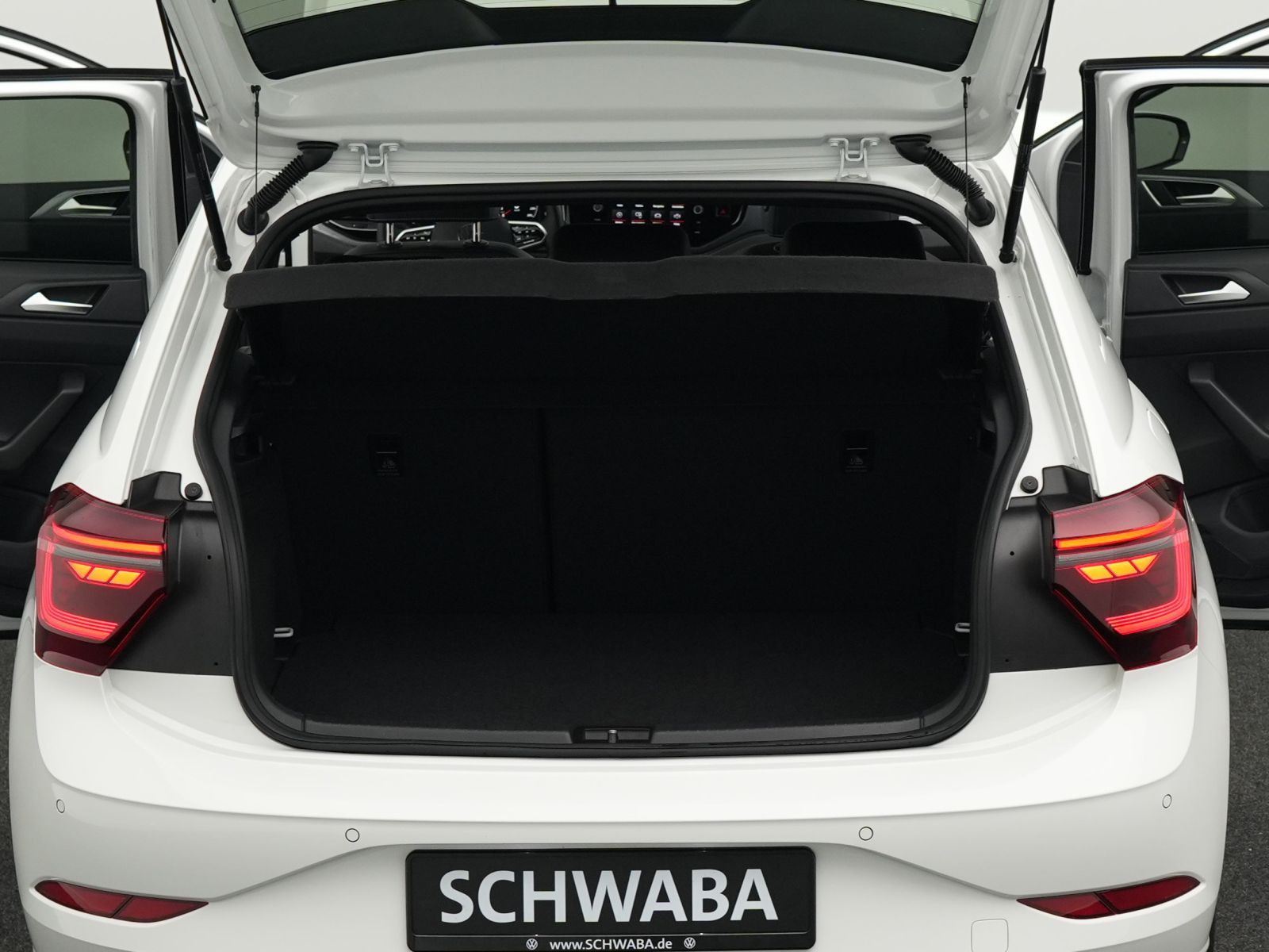 Volkswagen Polo - Bild 15