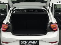 Volkswagen Polo - Vorschau Bild 15