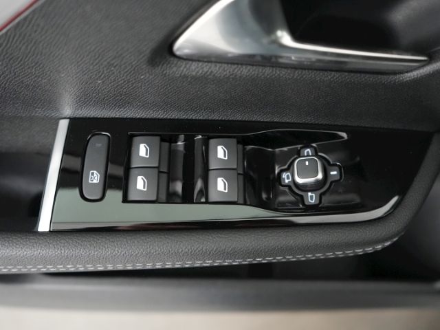 Astra L ST GS+LED+360 GRAD KAMERA+SITZ-/LENKRADH