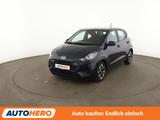 Hyundai i10 1.2 Trend *NAVI*ACC*PDC*SHZ* - Hyundai i10 AC