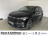 Volkswagen Tiguan Life 1.5 eTSI DSG AHK+NAVI+SHZ - Volkswagen Tiguan aus 2025