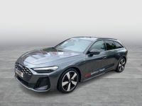 Audi A5 - Vorschau Bild 2