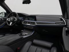 Foto Nummer 41: BMW X7