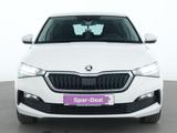 Skoda Scala Clever LED|CarPlay|SHZ|Einparkhilfe|Klima - Skoda Scala: Clever