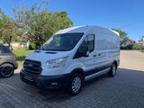 Ford Transit Kasten 330 L2 H2Trend/2Schiebetüren/DAB - Ford Transit t330