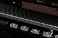 Porsche 992 - Vorschau Bild 23