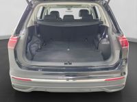 Volkswagen Tiguan Allspace - Vorschau Bild 17