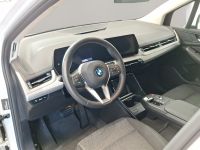 BMW 220 Active Tourer - Vorschau Bild 4