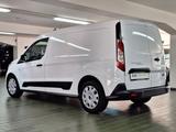 Ford Transit Connect 230 L2 Trend 1.Hand Service NEU - Ford Transit Connect in Essen