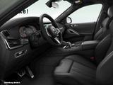 BMW X6 xDrive40d M Sport M Sportpaket Head-Up DAB - BMW X6: Sportpaket