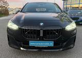 BMW 218d Active Tourer. Head-Up ,AHK , 360°Kamer. - BMW 218 Active Tourer in Leipzig
