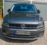 Volkswagen Tiguan 2.0 TSI OPF 140kW DSG 4MOTION Highlin... - Volkswagen Tiguan: 140