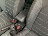 Dacia Duster - Vorschau Bild 34