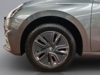 Skoda Fabia - Vorschau Bild 12