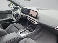 BMW 120 - Vorschau Bild 5