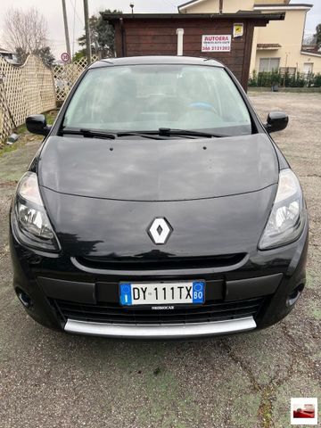 Renault RENAULT - Clio - 1.5 dCi 85 CV 5p. Luxe