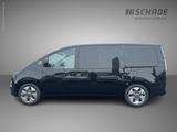 Hyundai STARIA HEV 9-Sitz MY25 1.6 T-GDI 6-AT Prime Park - Hyundai: 9 Sitzer