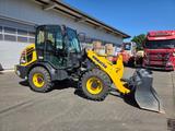 Komatsu WA 70-8 EO - Komatsu Radlader Wa 70