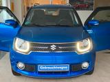 Suzuki Ignis 1.2 Autom. Kamera Navi LED - Suzuki Ignis: Automatik