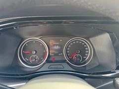 Fahrzeugabbildung Volkswagen T6.1 Multivan lang 4MOTION - Sperre*Standhzg!!!