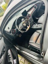 Mercedes-Benz GLA 45 AMG Mercedes-AMG GLA 45 4MATIC DCT AMG - Mercedes gla gebraucht