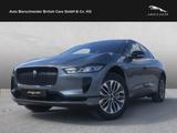 Jaguar I-Pace EV400 S - Jaguar in Osnabrück