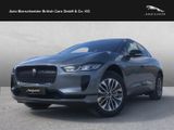 Jaguar I-Pace EV400 S - Jaguar in Essen