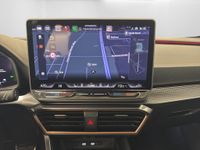 Cupra Formentor - Vorschau Bild 17