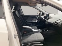 BMW 120 - Vorschau Bild 5