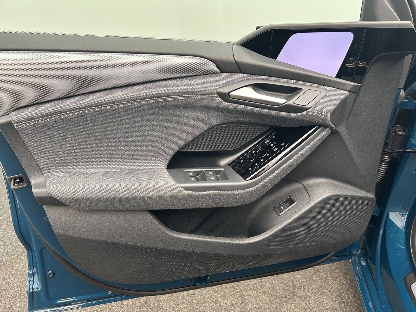 Audi A6 e-tron - Bild 16