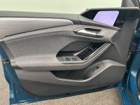 Audi A6 e-tron - Vorschau Bild 16