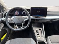 Volkswagen Golf - Vorschau Bild 11