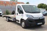 Citroën Jumper 2.2 BlueHDI Autotransporter