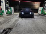 BMW Bmw E46 M3 Cabrio Hartge M57 3.0d Individual - BMW M3: E46