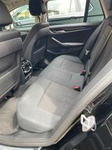 BMW 540i xDrive Touring A - - BMW 540 Gebrauchtwagen