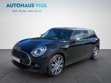 MINI Clubman 1.5 Cooper, Chili-Paket, Panoramadach, A - MINI Cooper Clubman mit Benzin-Antrieb: Automatik