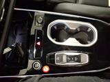 Audi A6 Avant edition one S line *AHK*B&O*STHZ*360° C - Audi A6 edition-one