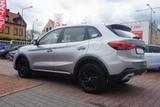 MG ZS 1.5 Hybrid Standard Aut. ACC Navi Kamera - MG ZS Standard mit Hybrid-Antrieb (Benzin/Elektro)