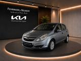 Opel Corsa  5-Türer 1.0 Selection 110 Jahre - Opel Corsa: 1.0