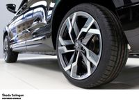 Skoda Karoq - Vorschau Bild 6