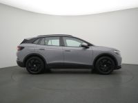 Volkswagen ID.4 - Vorschau Bild 3
