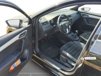 Seat Ibiza - Vorschau Bild 8