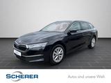 Skoda Octavia III Combi 2.0 TDI DSG Selection MATRIX / - Skoda Octavia: Iii