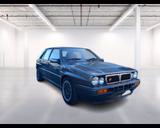 Lancia LANCIA Delta 2.0 16v HF Integrale del 1990 - Lancia Delta: Integral